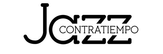 Contratiempo Jazz Logo